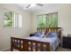 41 Tasman Street, Surf Beach NSW 2536