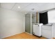 41 Tasman Street, Surf Beach NSW 2536