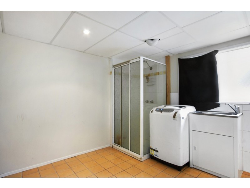 41 Tasman Street, Surf Beach NSW 2536