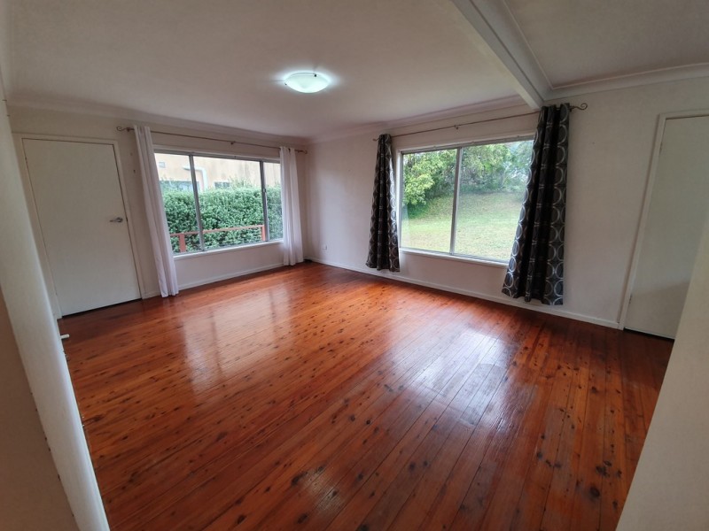 2/5 Riverview Crescent, Catalina NSW 2536