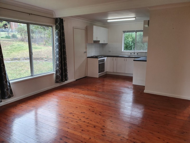 2/5 Riverview Crescent, Catalina NSW 2536