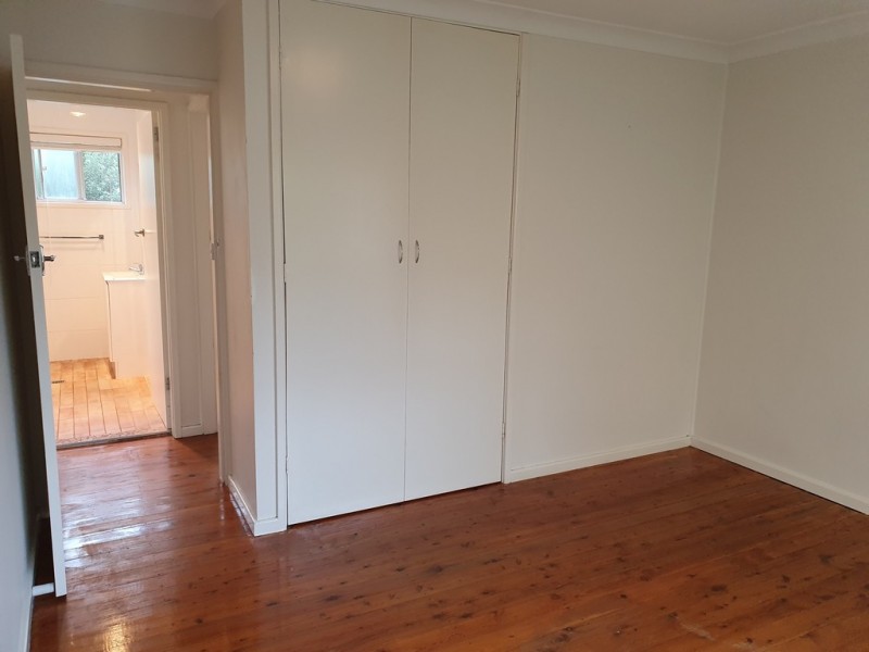 2/5 Riverview Crescent, Catalina NSW 2536