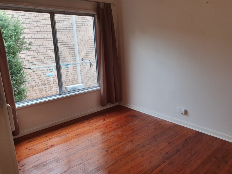 2/5 Riverview Crescent, Catalina NSW 2536