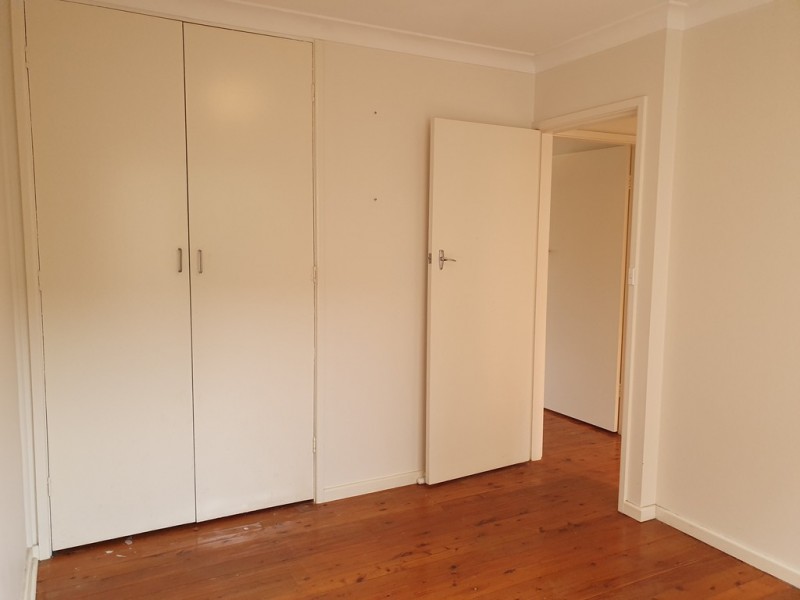 2/5 Riverview Crescent, Catalina NSW 2536