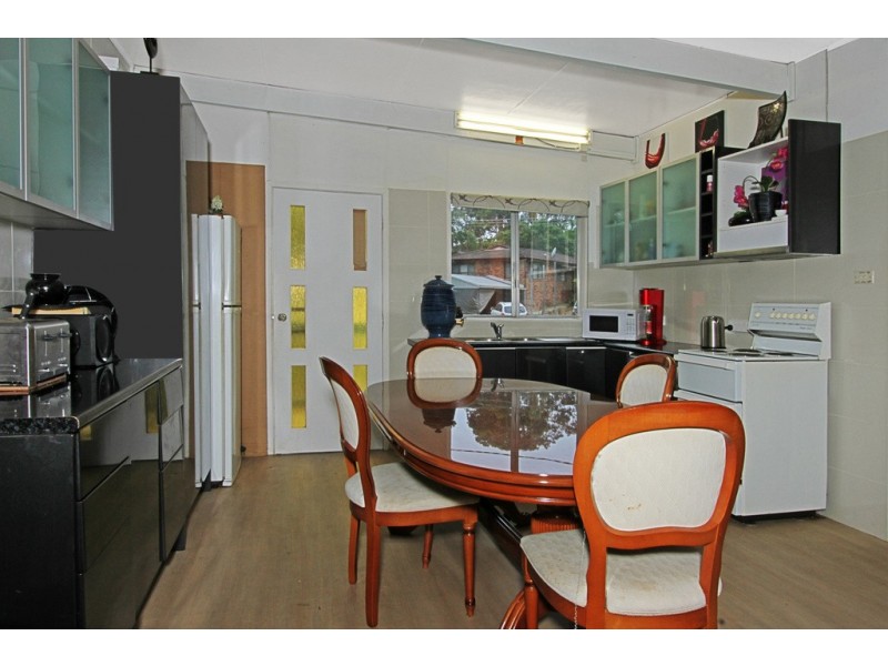 77 Palana Street, Surfside NSW 2536