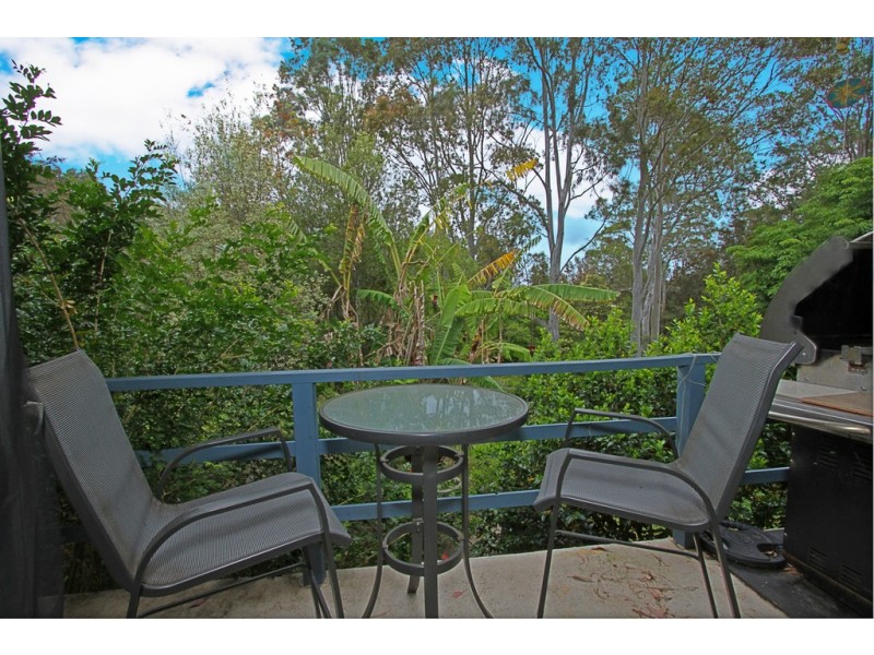 77 Palana Street, Surfside NSW 2536