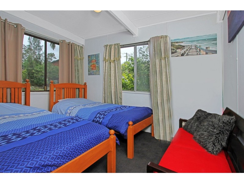 77 Palana Street, Surfside NSW 2536