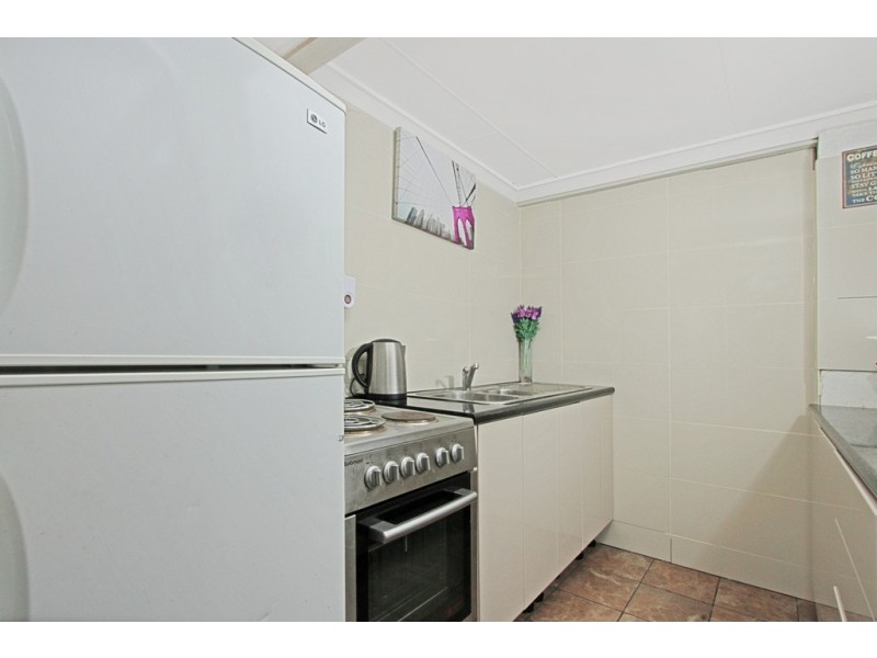 77 Palana Street, Surfside NSW 2536