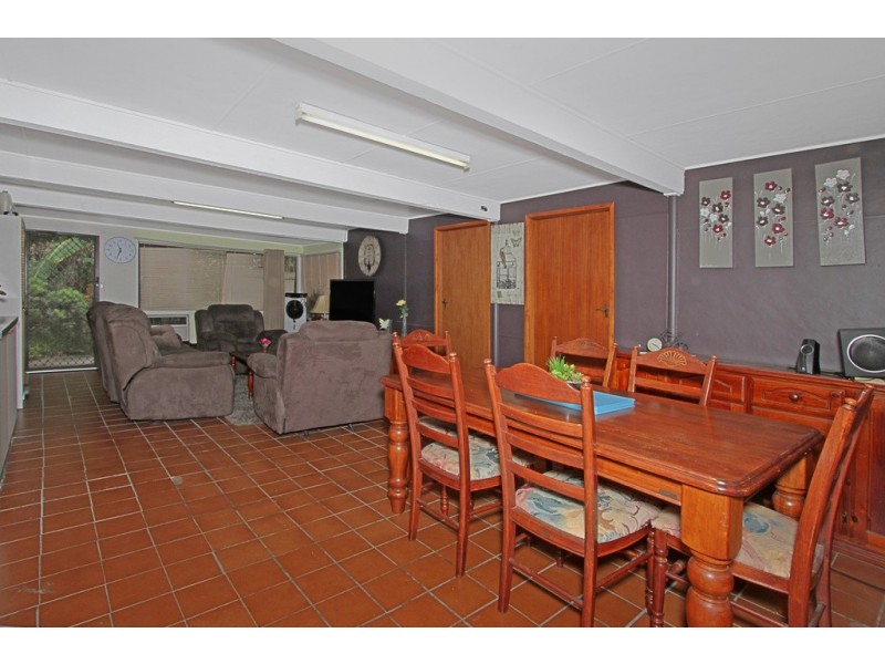 77 Palana Street, Surfside NSW 2536