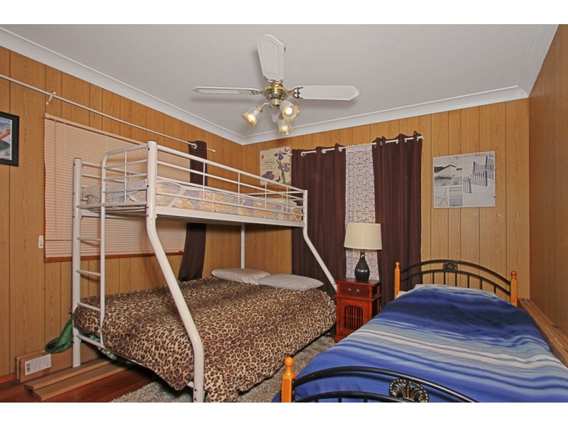 77 Palana Street, Surfside NSW 2536