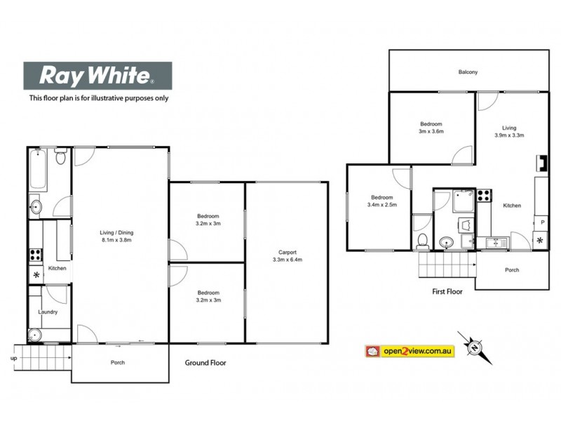 77 Palana Street, Surfside NSW 2536