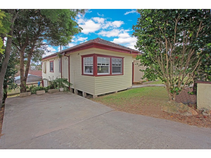 50 High Street, Batemans Bay NSW 2536