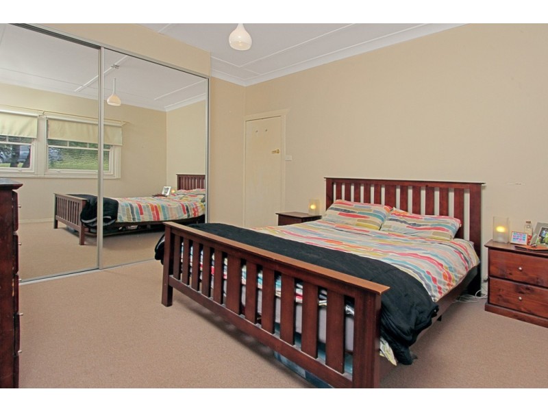 50 High Street, Batemans Bay NSW 2536