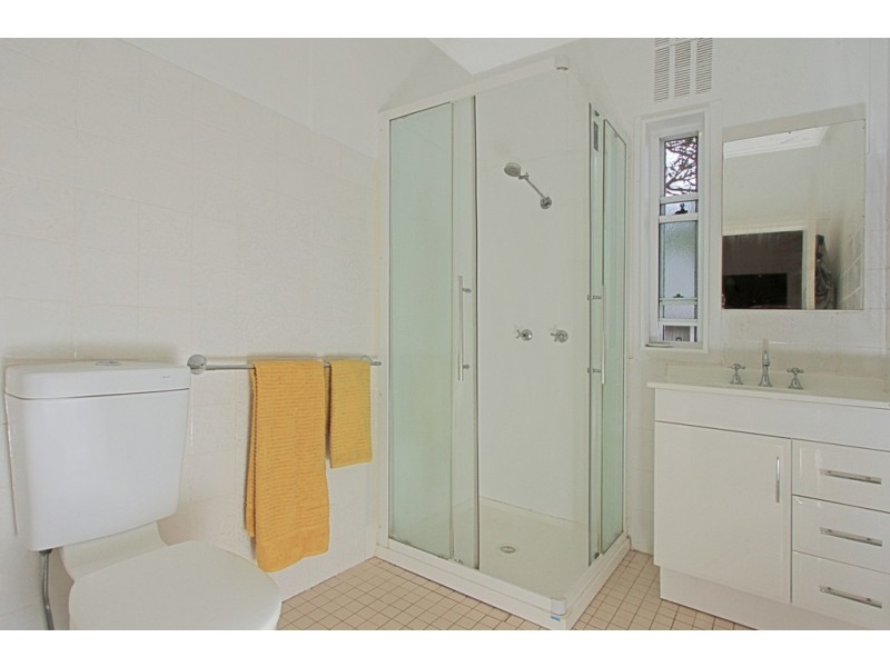 50 High Street, Batemans Bay NSW 2536