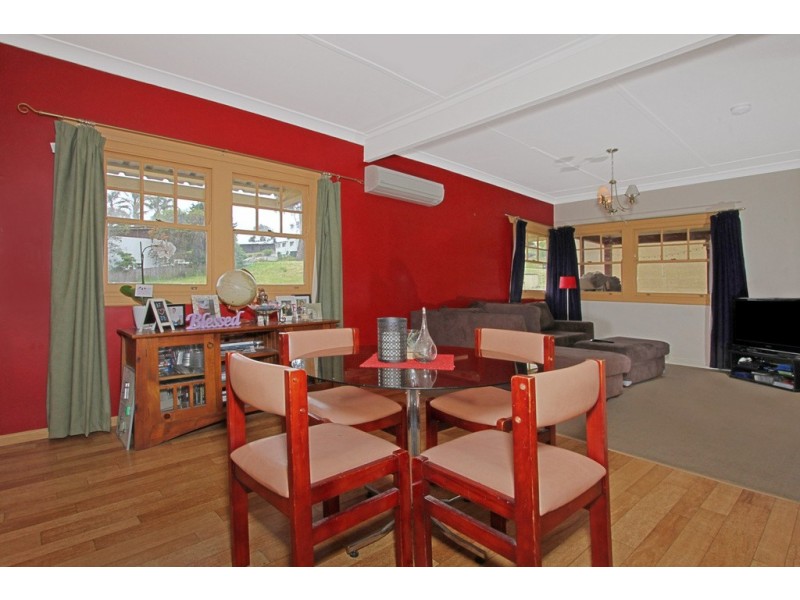 50 High Street, Batemans Bay NSW 2536