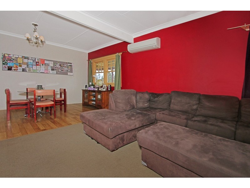 50 High Street, Batemans Bay NSW 2536