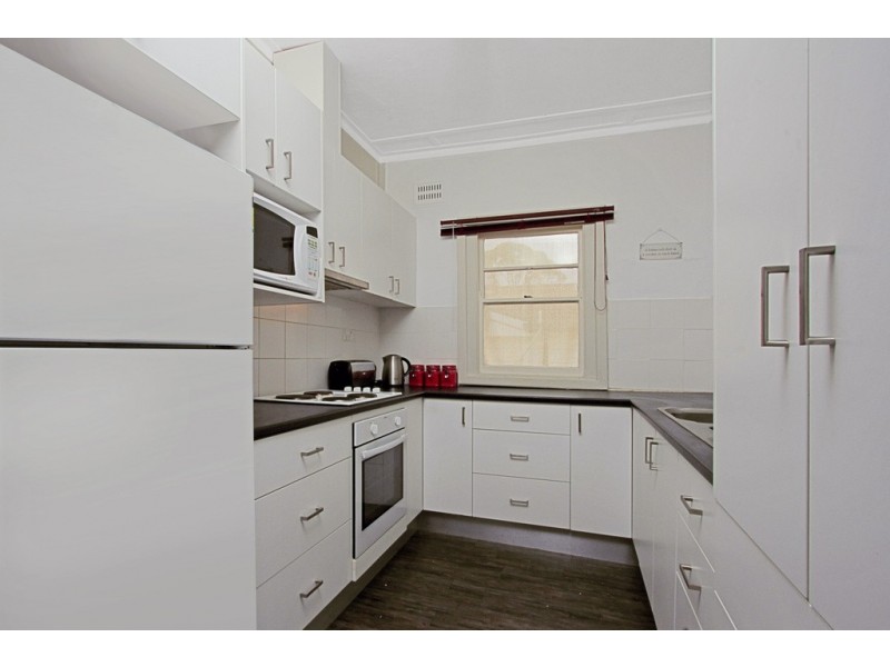 50 High Street, Batemans Bay NSW 2536