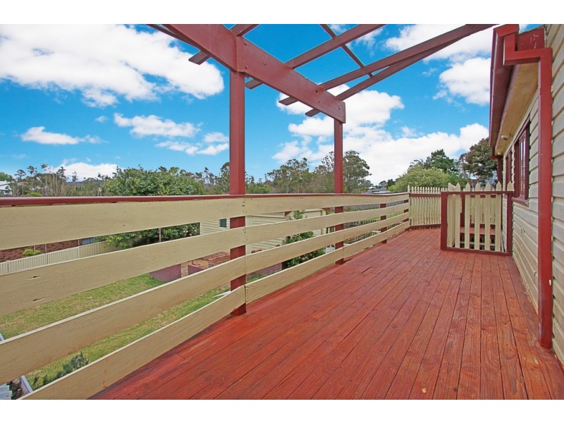 50 High Street, Batemans Bay NSW 2536