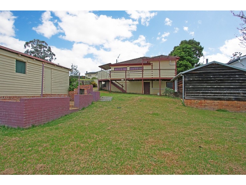50 High Street, Batemans Bay NSW 2536
