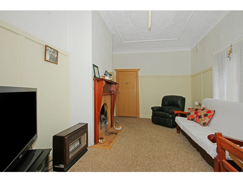 15 Bent Street, Batemans Bay NSW 2536