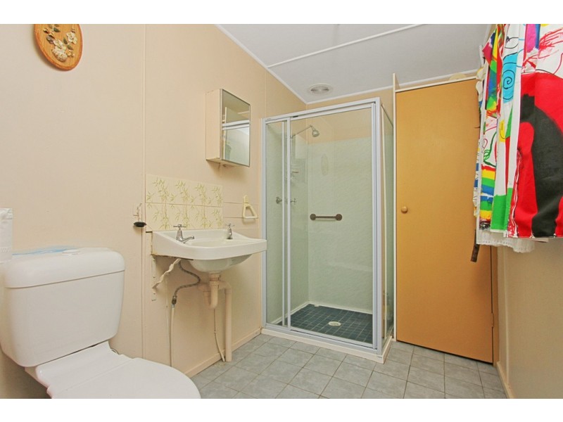 15 Bent Street, Batemans Bay NSW 2536