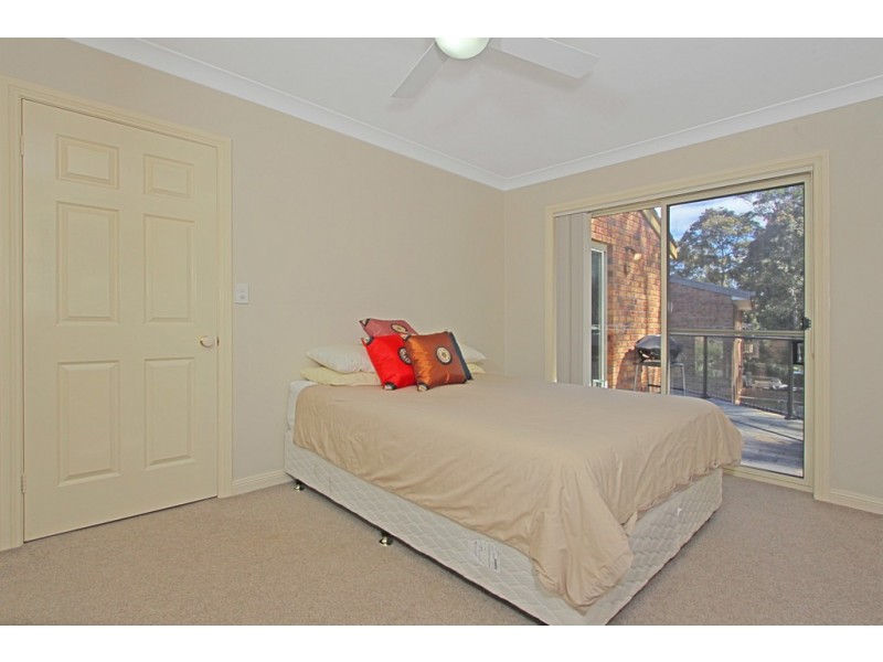 4/4 Lisa Place, Sunshine Bay NSW 2536