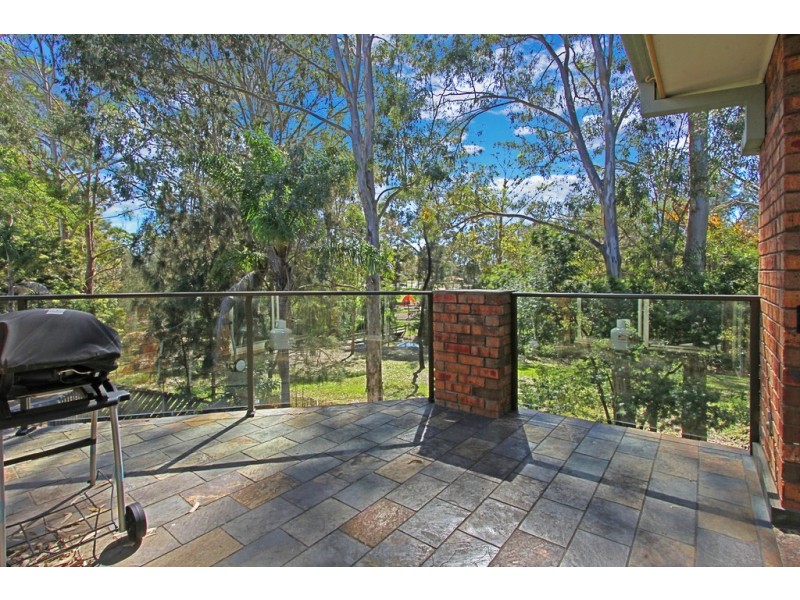 4/4 Lisa Place, Sunshine Bay NSW 2536