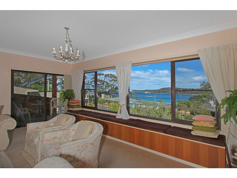 17 Denham Ave, Denhams Beach NSW 2536