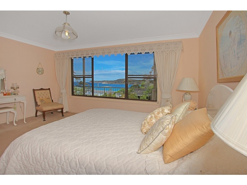 17 Denham Ave, Denhams Beach NSW 2536