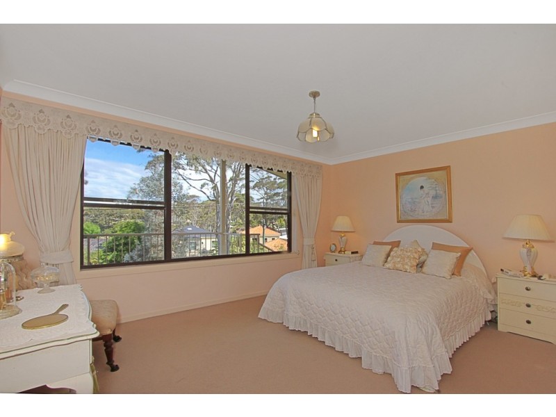 17 Denham Ave, Denhams Beach NSW 2536