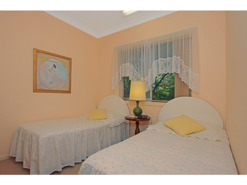 17 Denham Ave, Denhams Beach NSW 2536