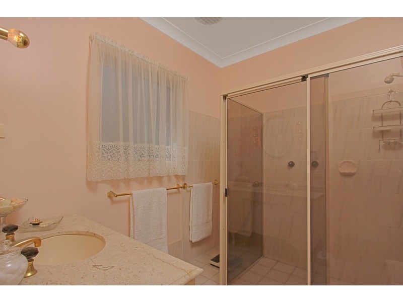 17 Denham Ave, Denhams Beach NSW 2536