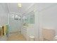 17 Denham Ave, Denhams Beach NSW 2536