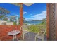 17 Denham Ave, Denhams Beach NSW 2536