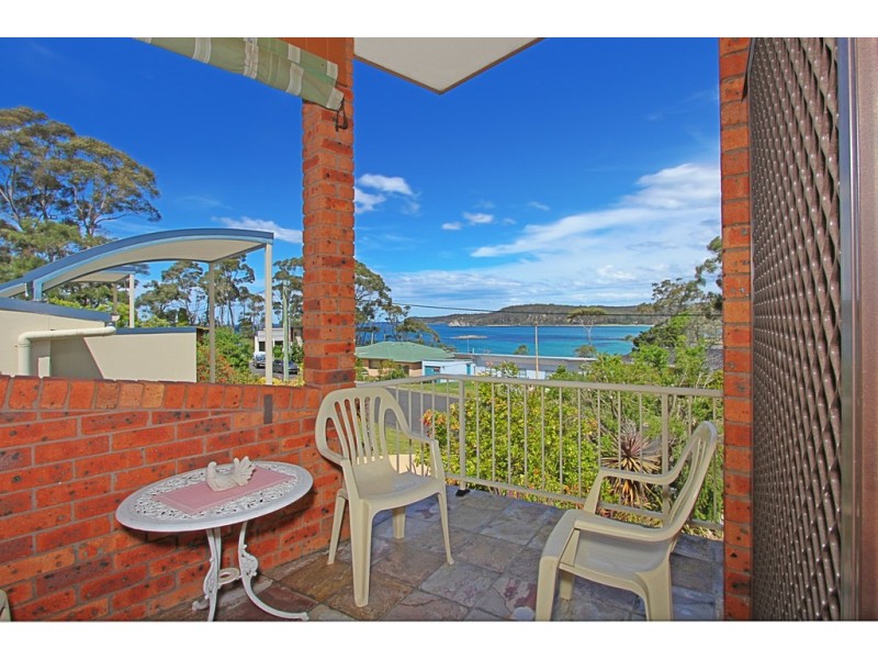 17 Denham Ave, Denhams Beach NSW 2536