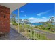 17 Denham Ave, Denhams Beach NSW 2536