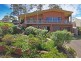 17 Denham Ave, Denhams Beach NSW 2536