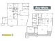 17 Denham Ave, Denhams Beach NSW 2536