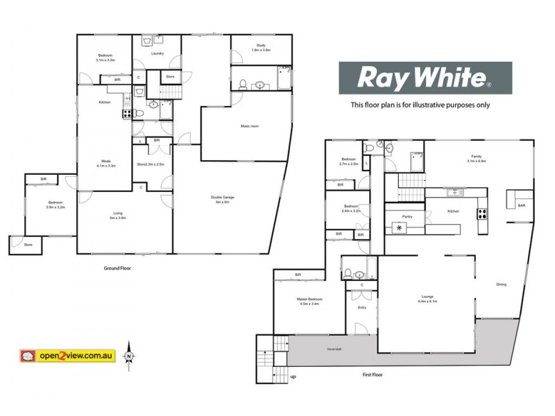 17 Denham Ave, Denhams Beach NSW 2536