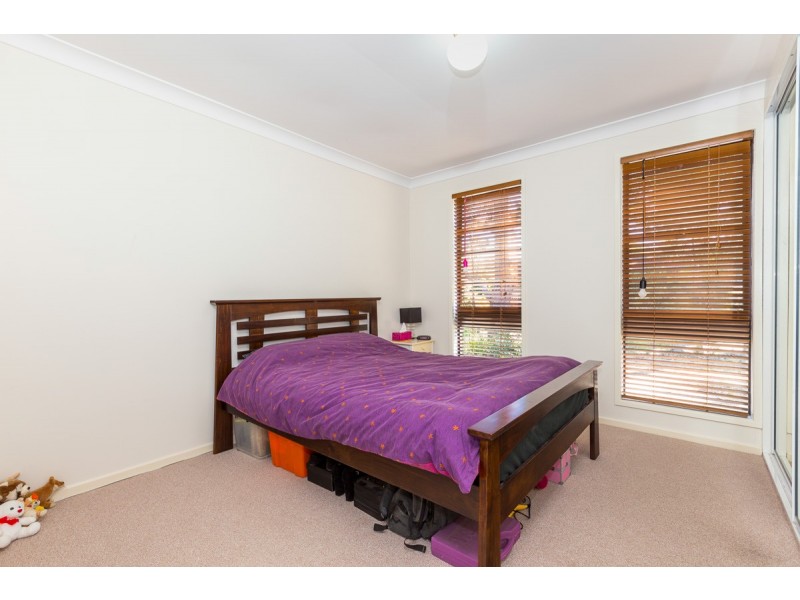 1 Berry Place, Surf Beach NSW 2536