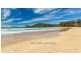 1 Berry Place, Surf Beach NSW 2536