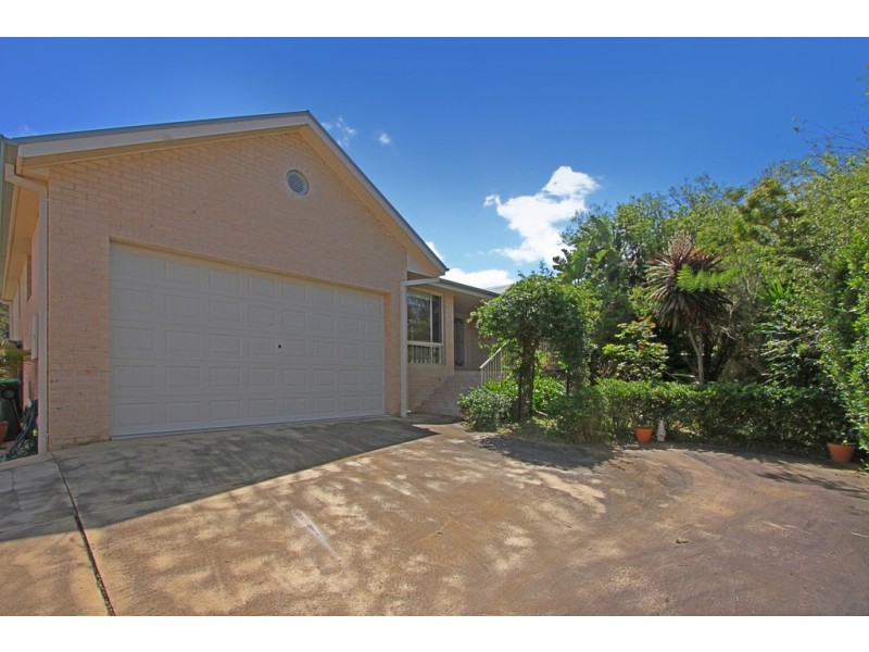 4/17 Eric Fenning Drive, Surf Beach NSW 2536