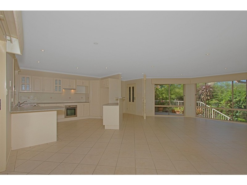 4/17 Eric Fenning Drive, Surf Beach NSW 2536