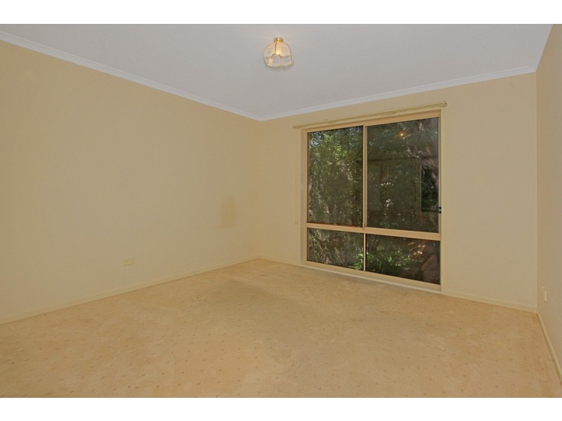 4/17 Eric Fenning Drive, Surf Beach NSW 2536