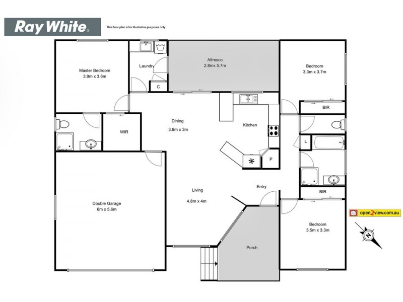 4/17 Eric Fenning Drive, Surf Beach NSW 2536