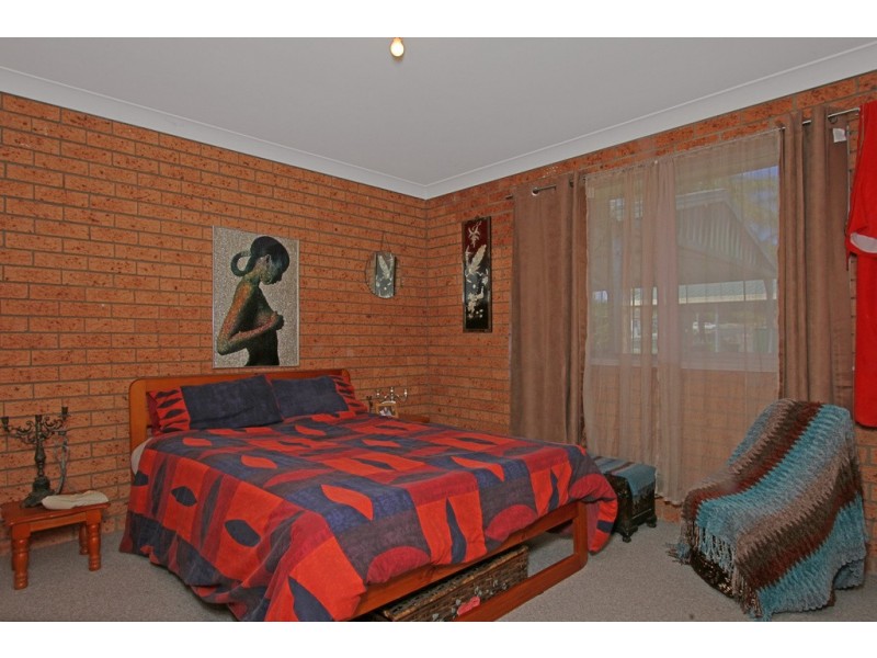 1/5-7 Matthew Parade, Batehaven NSW 2536