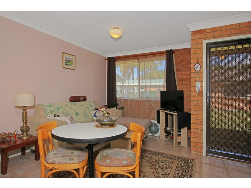 1/5-7 Matthew Parade, Batehaven NSW 2536