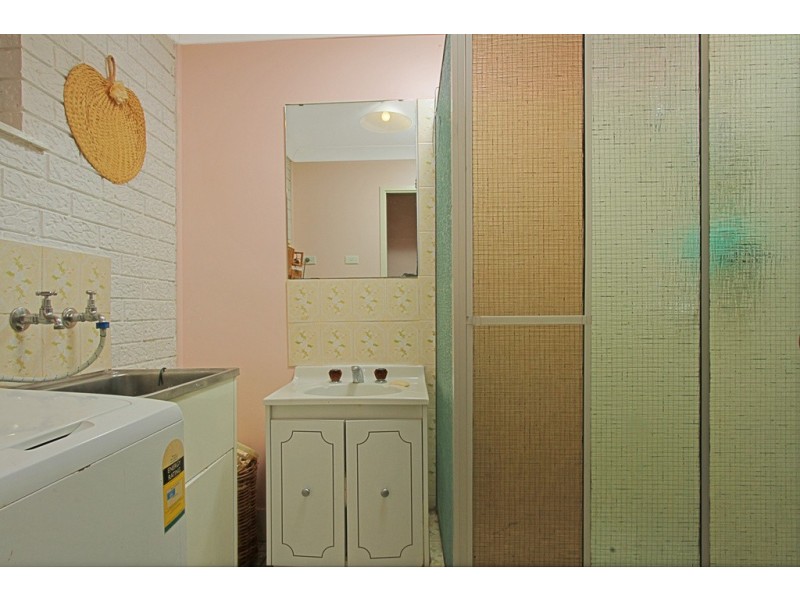 1/5-7 Matthew Parade, Batehaven NSW 2536