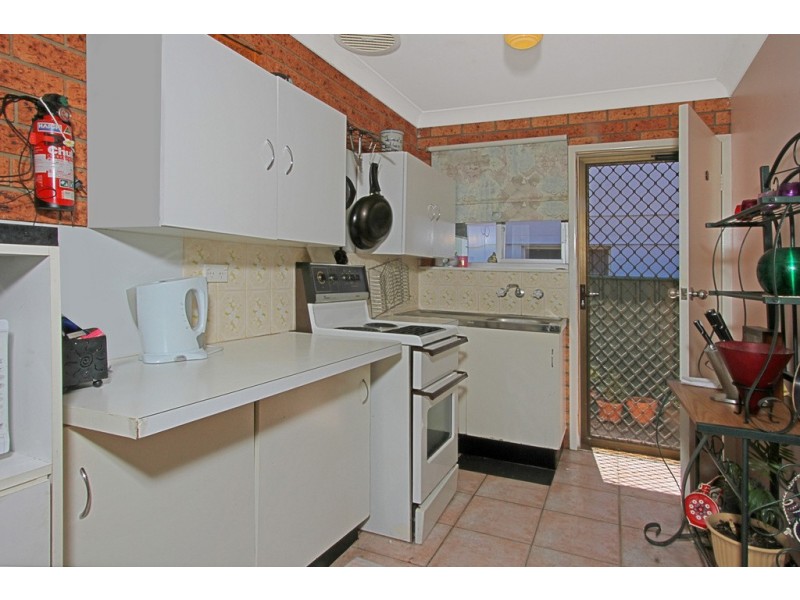 1/5-7 Matthew Parade, Batehaven NSW 2536