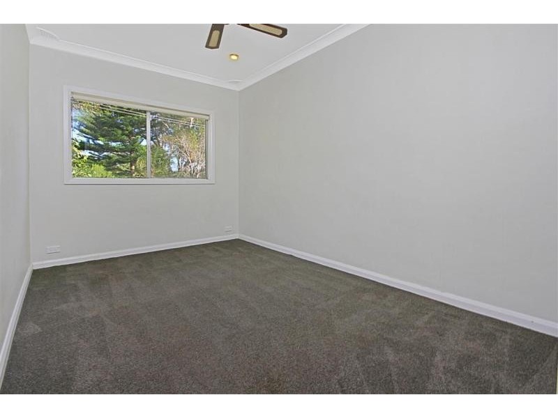 9 High Street, Batemans Bay NSW 2536